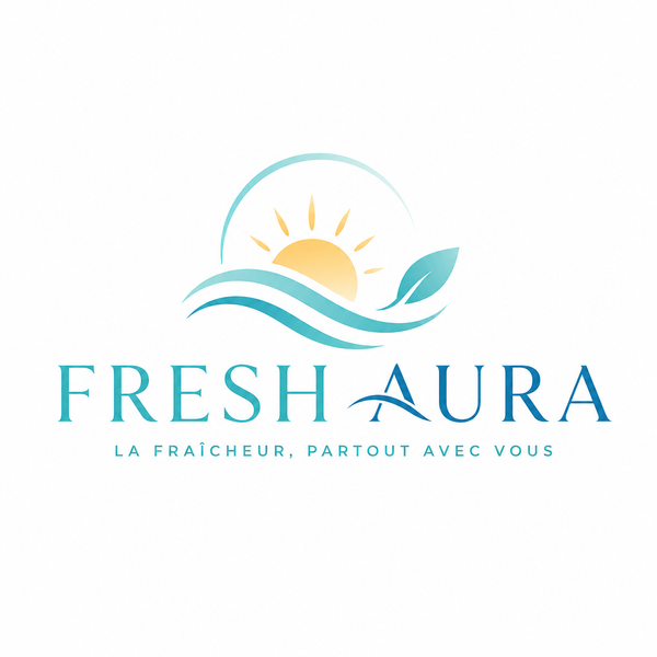 Fresh-Aura
